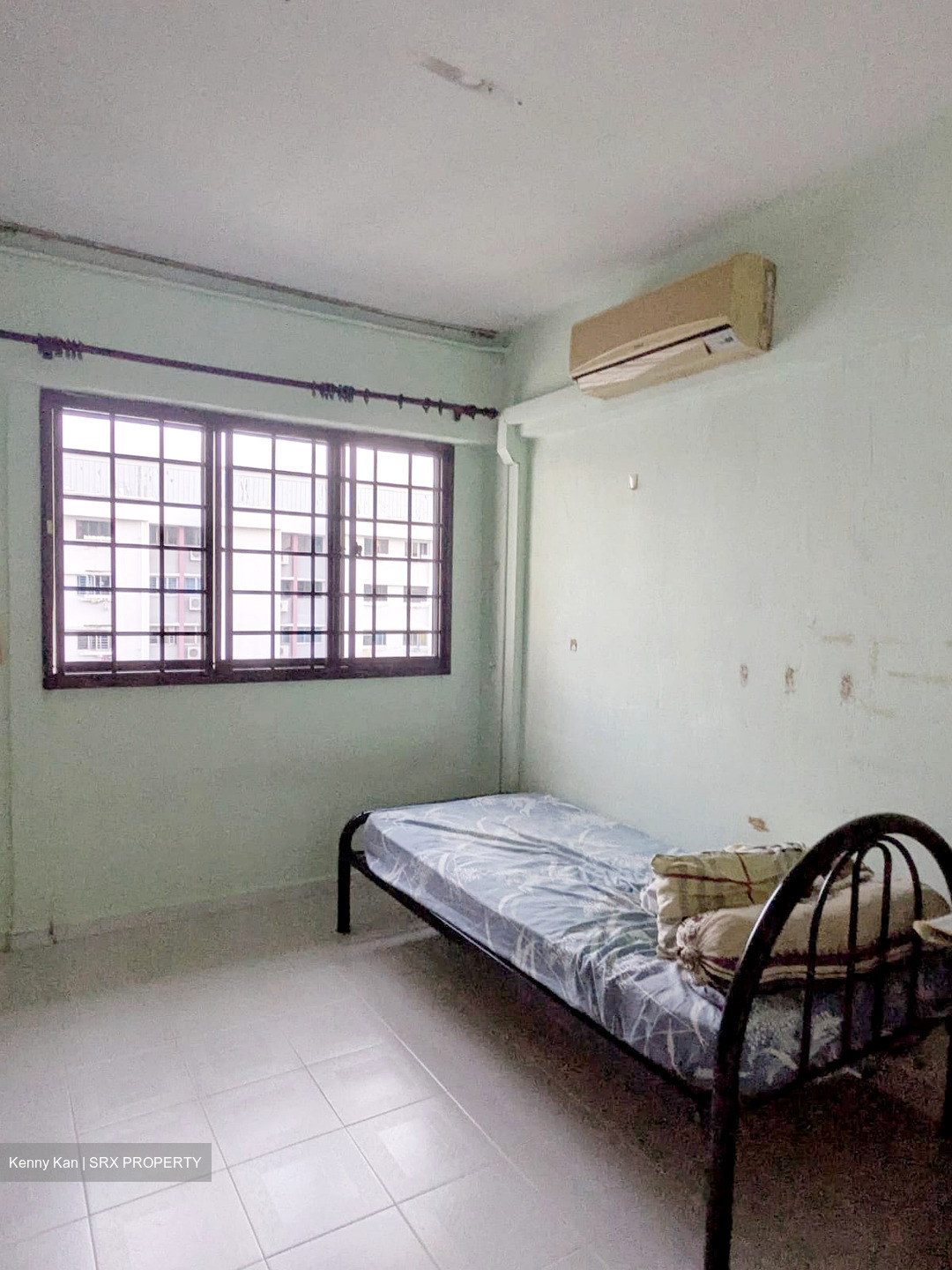 Blk 264 Tampines Street 21 (Tampines), HDB 4 Rooms #503218351